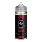 Joose-E-Liqz - Cherry Crush 100ml